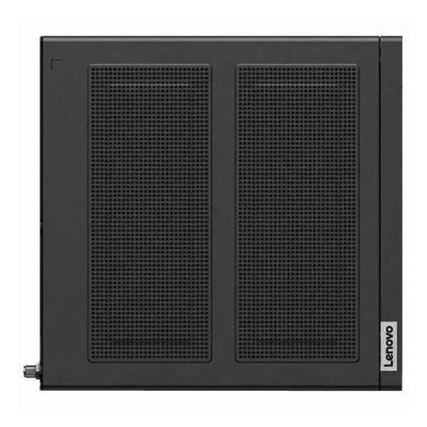 Lenovo TS P3 Tiny I514500 16G 512GB - 30H0006GUS