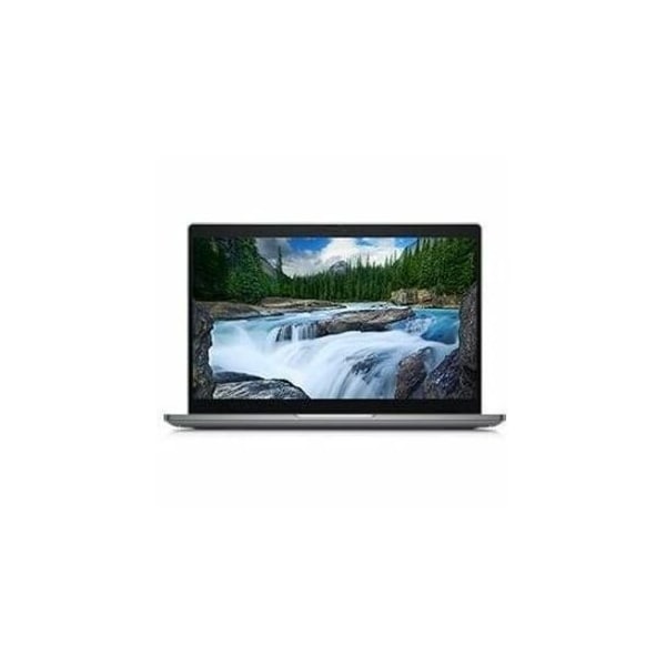 Dell DELL LATITUDE 5350 T-2IN1 CORE_ULTRA_5-1 - WXR37