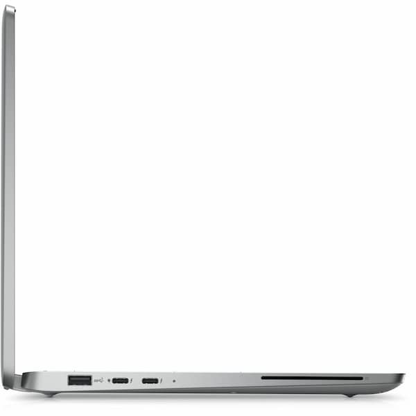 Dell DELL LATITUDE 5350 T-2IN1 CORE_ULTRA_5-1 - WXR37