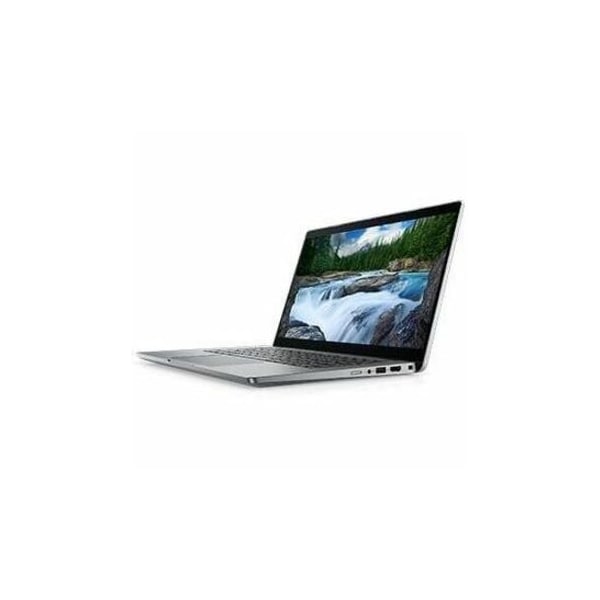 Dell DELL LATITUDE 5350 T-2IN1 CORE_ULTRA_5-1 - WXR37