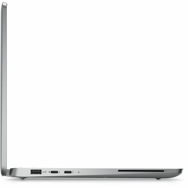Dell DELL LATITUDE 5350 T-2IN1 CORE_ULTRA_5-1 - WXR37