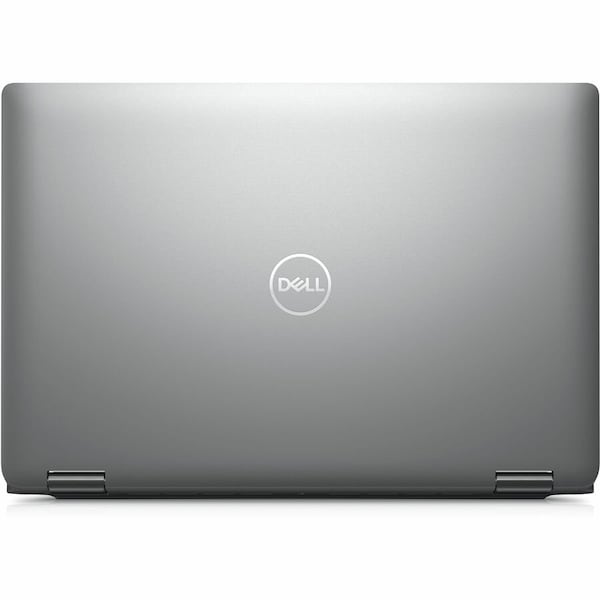 Dell DELL LATITUDE 5350 T-2IN1 CORE_ULTRA_5-1 - WXR37