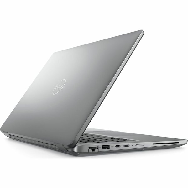 Dell MOBILE PRECISION 3490 CORE_ULTRA_5-125H 16GB 1DIMM 256GB SS NT INTEL HD 1920X1 - VHD0K