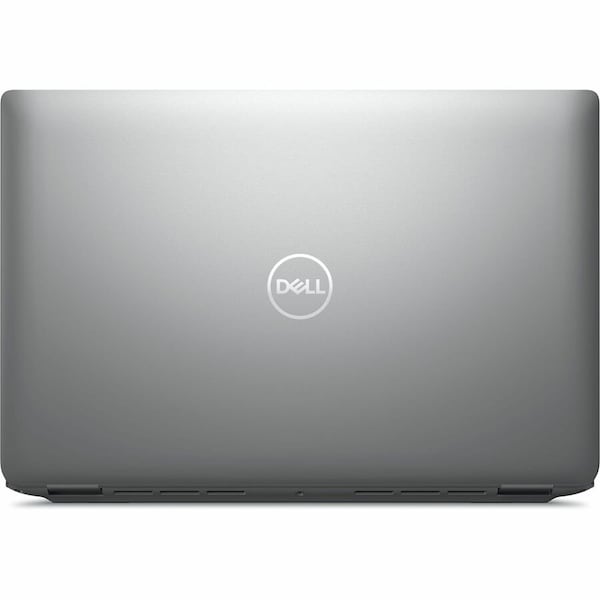 Dell MOBILE PRECISION 3490 CORE_ULTRA_5-125H 16GB 1DIMM 256GB SS NT INTEL HD 1920X1 - VHD0K