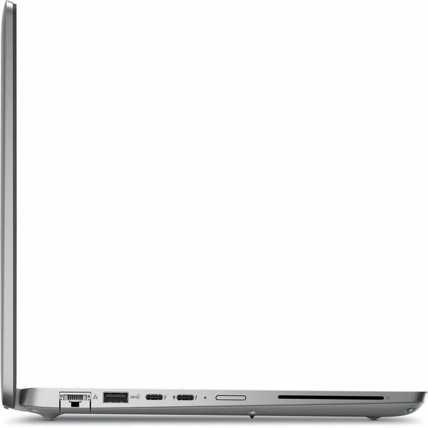 Dell MOBILE PRECISION 3490 CORE_ULTRA_5-125H 16GB 1DIMM 256GB SS NT INTEL HD 1920X1 - VHD0K