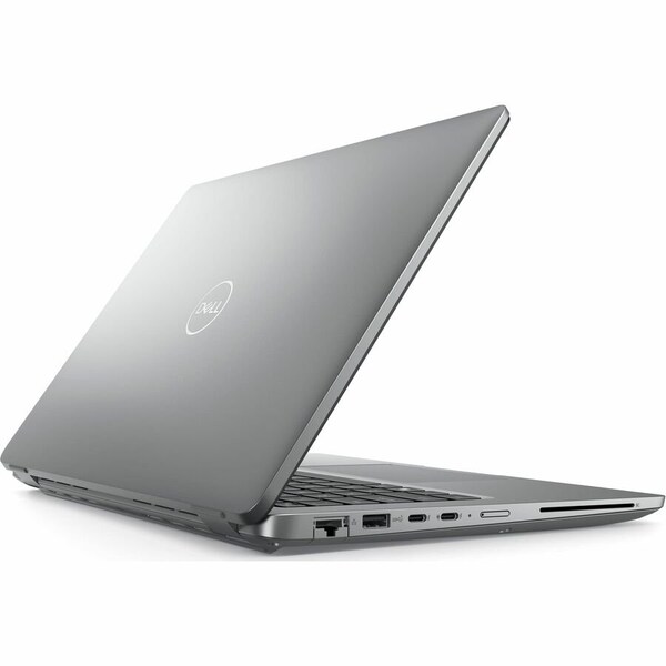 Dell MOBILE PRECISION 3490 CORE_ULTRA_5-125H 16GB 1DIMM 256GB SS NT INTEL HD 1920X1 - VHD0K