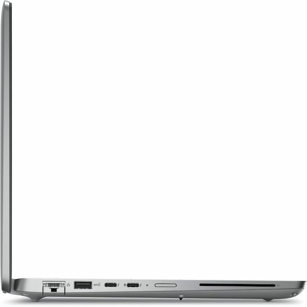 Dell MOBILE PRECISION 3490 CORE_ULTRA_5-125H 16GB 1DIMM 256GB SS NT INTEL HD 1920X1 - VHD0K