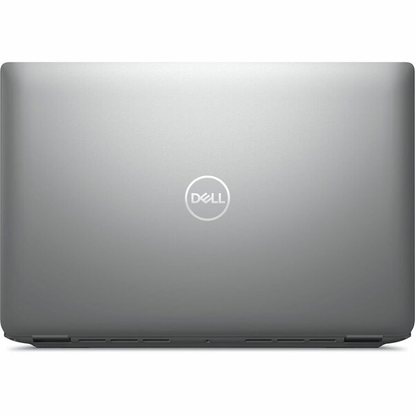 Dell MOBILE PRECISION 3490 CORE_ULTRA_5-125H 16GB 1DIMM 256GB SS NT INTEL HD 1920X1 - VHD0K