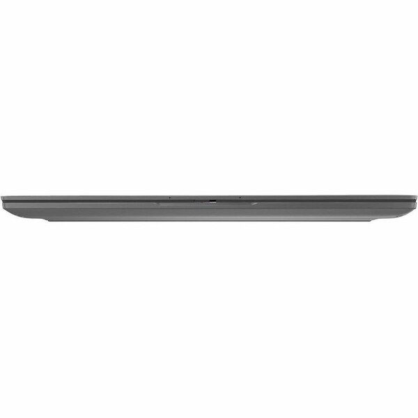 Dell DELL LATITUDE 7440 CORE_I5-1335U 16GB 1DIMM 256GB SS NT 1920X1200 WLS W11 3C 5 - P7N66