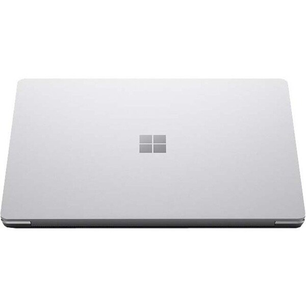 Microsoft SURFACE LAPTOP 5 13I7/16/512CM WIN11 SC ENGLISH US/CANADA HDWR COMMERCIAL PLATIN - RBH-00001
