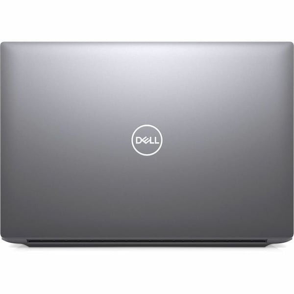 Dell MOBILE PRECISION 5690 CORE_ULTRA_7-165H 32GB 512GB SS T NVIDIA RTX A1000 3840X24 - JRPXV