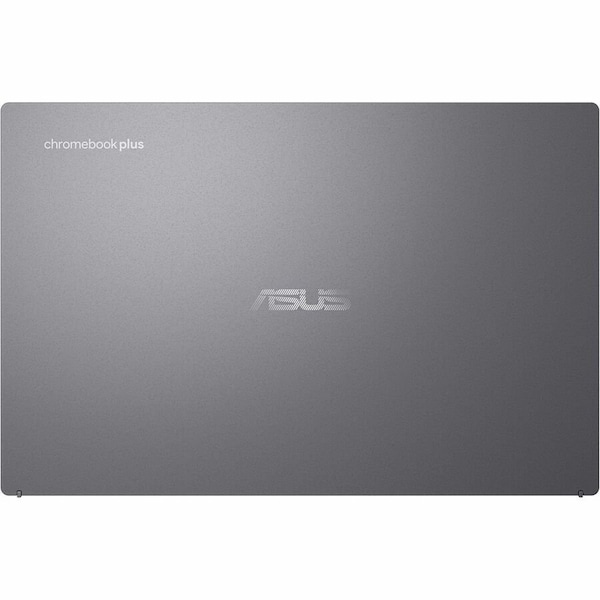 Asus ASUS CHROMEBOOK PLUS INTEL CORE I3-1215U PROCESSOR ALDER LAKE TOUCH 14 8 / 128 G - CX3402CBA-DH388T-GR