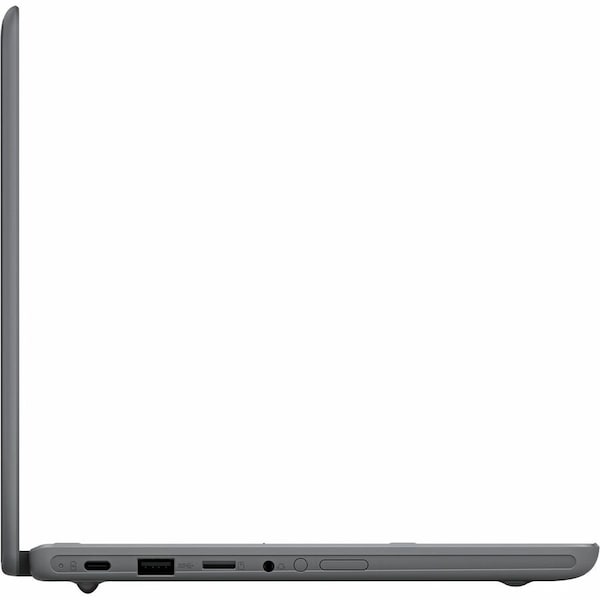 Asus ASUS CHROMEBOOK INTEL CELERON N5100 JASPER LAKE TOUCH 11.6 4 / 32 GB - CR1100CKA-YZ142T