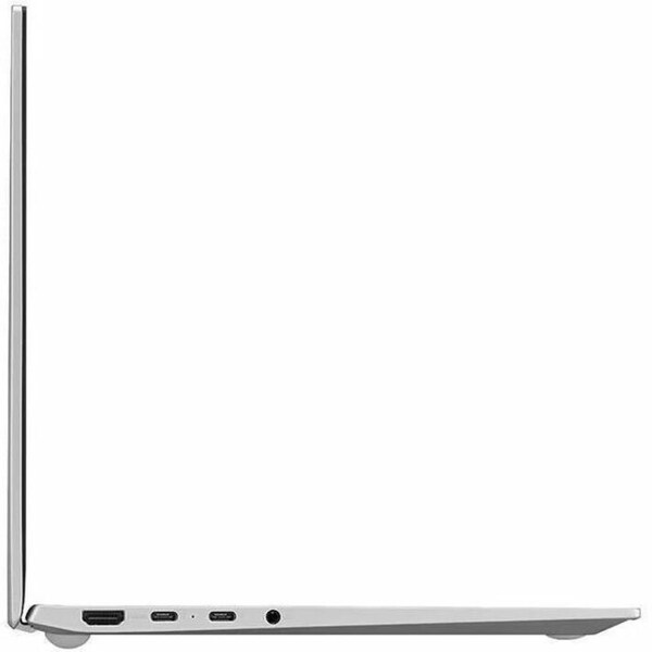 Lg 14LG Gram 8GB DDR 256GB SSD - 14ZT90PGAX33U1