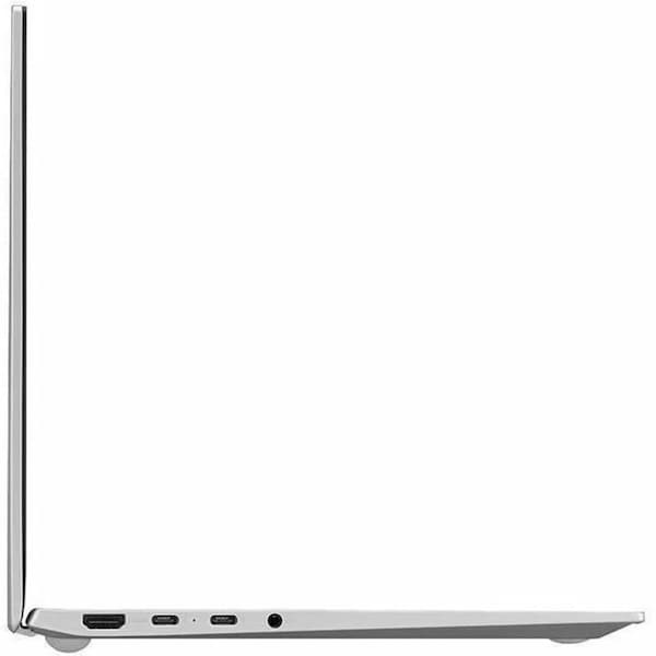 Lg 14LG Gram 8GB DDR 256GB SSD - 14ZT90PGAX33U1
