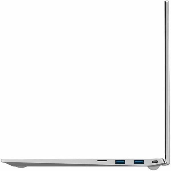 Lg 14LG Gram 8GB DDR 256GB SSD - 14ZT90PGAX33U1