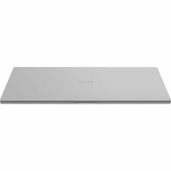 Lg 14LG Gram 8GB DDR 256GB SSD - 14ZT90PGAX33U1