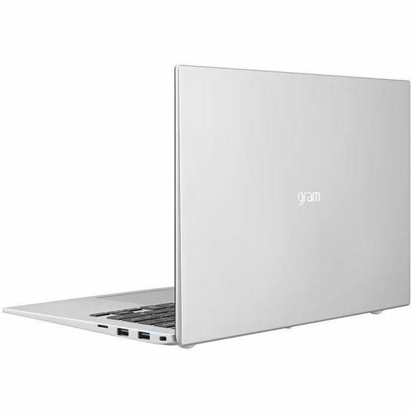 Lg 14LG Gram 8GB DDR 256GB SSD - 14ZT90PGAX33U1