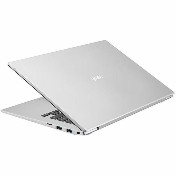 Lg 14LG Gram 8GB DDR 256GB SSD - 14ZT90PGAX33U1