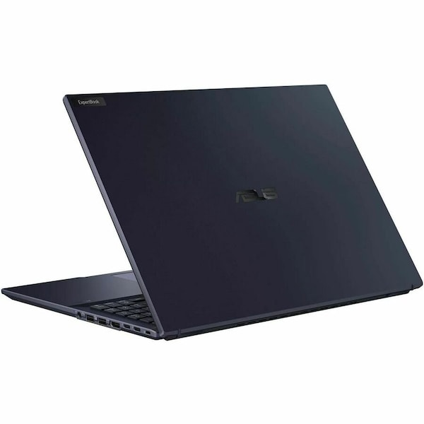 Asus EXPERTBOOK ULTRA 7 PROC 155U 1.7 GHZ 12MB 12C AI BOOST NPU 16.0 WQXGA WQ 2560X16 - B5604CMA-XS74