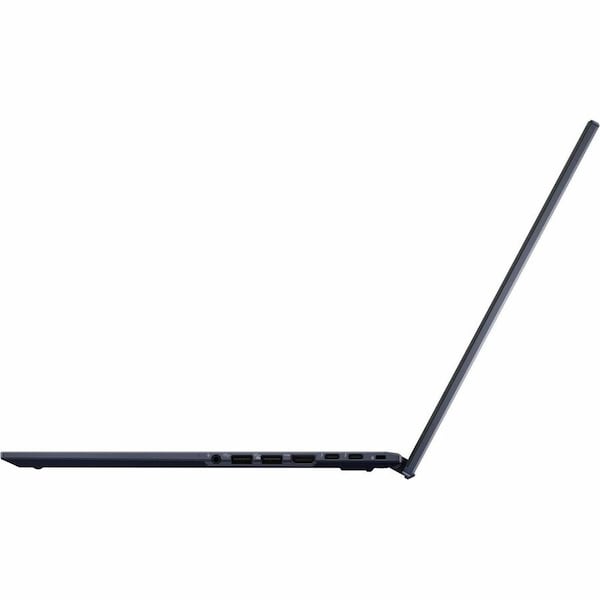 Asus EXPERTBOOK ULTRA 7 PROC 155U 1.7 GHZ 12MB 12C AI BOOST NPU 16.0 WQXGA WQ 2560X16 - B5604CMA-XS74