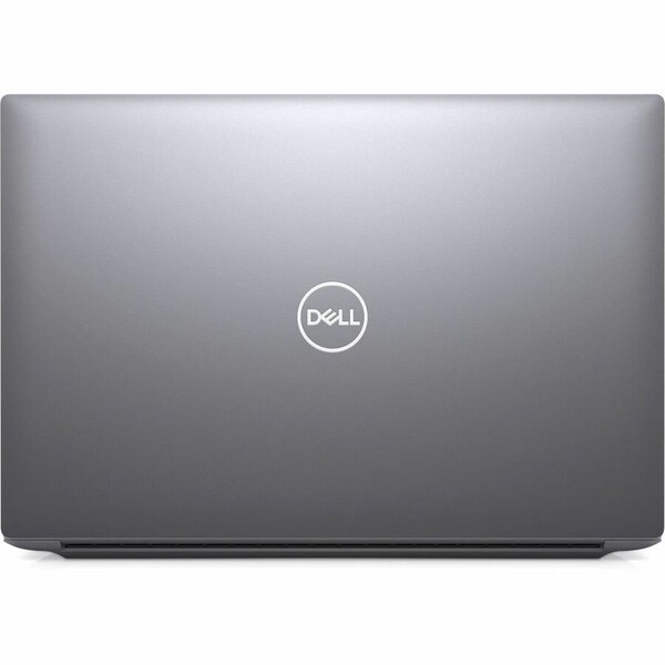 Dell MOBILE PRECISION 5690 CORE_ULTRA_7-165H 32GB 512GB SS NT NVIDIA RTX A1000 1920X1 - Y2Y4P