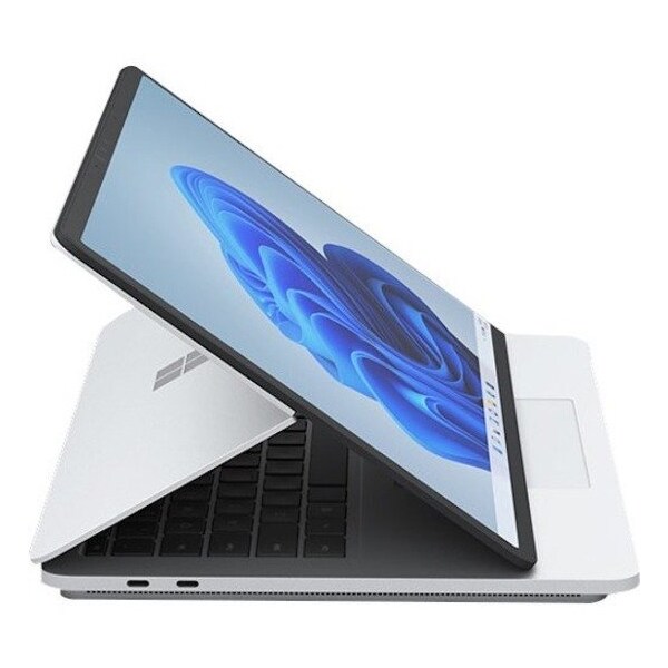 Microsoft SRFC LPTP STUDIO I5/16/512 W10 COMM PLAT GOVT TAA - 9ZI-00002