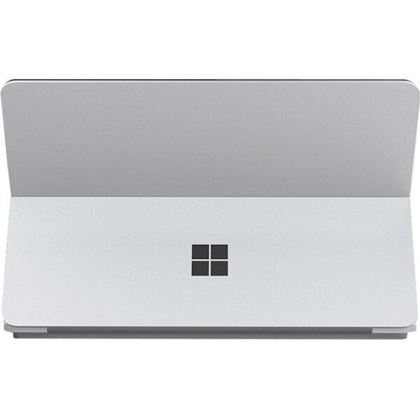 Microsoft SRFC LPTP STUDIO I5/16/512 W10 COMM PLAT GOVT TAA - 9ZI-00002
