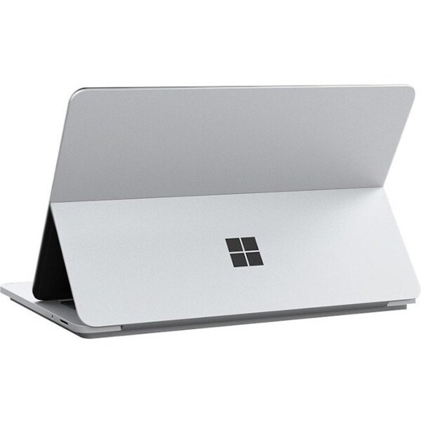 Microsoft SRFC LPTP STUDIO I5/16/512 W10 COMM PLAT GOVT TAA - 9ZI-00002