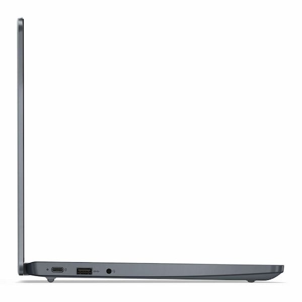 Lenovo TS 14e G3 N100 8G 64G CRM - 82W6003DUS