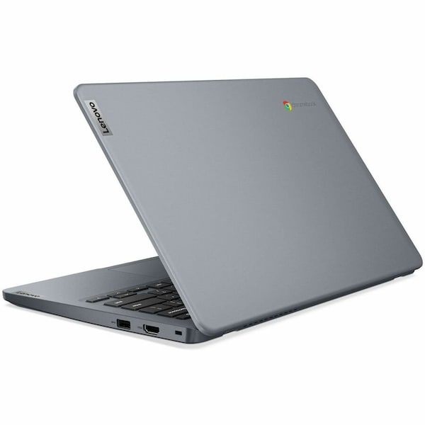 Lenovo TS 14e G3 N100 8G 64G CRM - 82W6003DUS