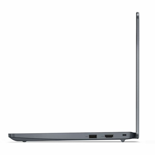 Lenovo TS 14e G3 N100 8G 64G CRM - 82W6003DUS