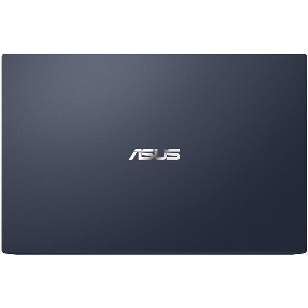 Asus EXPERTBOOK B1 INTEL I7 1255U 16/512GB NOTEBOOK 14IN W11P. - B1402CBA-XS74