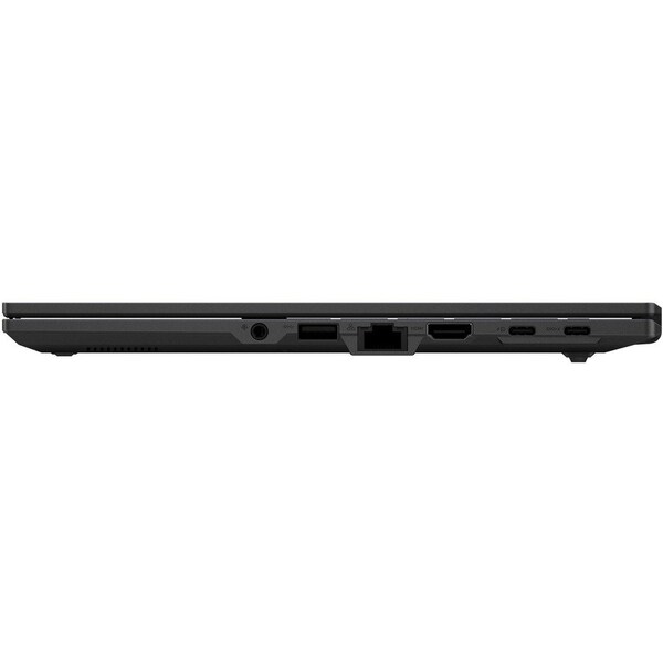 Asus EXPERTBOOK B1 INTEL I7 1255U 16/512GB NOTEBOOK 14IN W11P. - B1402CBA-XS74
