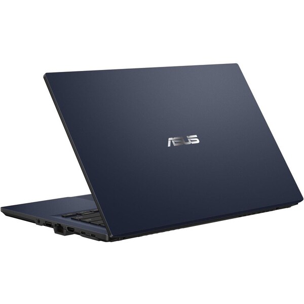 Asus EXPERTBOOK B1 INTEL I7 1255U 16/512GB NOTEBOOK 14IN W11P. - B1402CBA-XS74