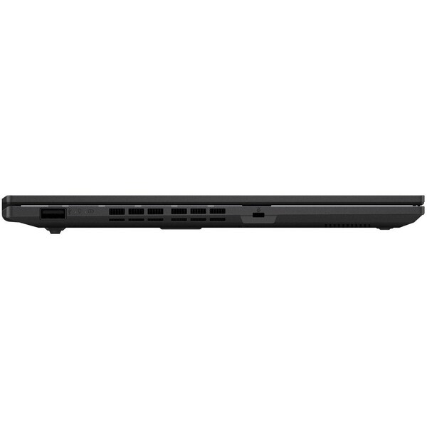 Asus EXPERTBOOK B1 INTEL I7 1255U 16/512GB NOTEBOOK 14IN W11P. - B1402CBA-XS74