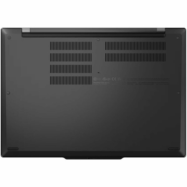 Lenovo TS T14s AI 7 Pro 360 32G 1T 11 - 21M1001YUS