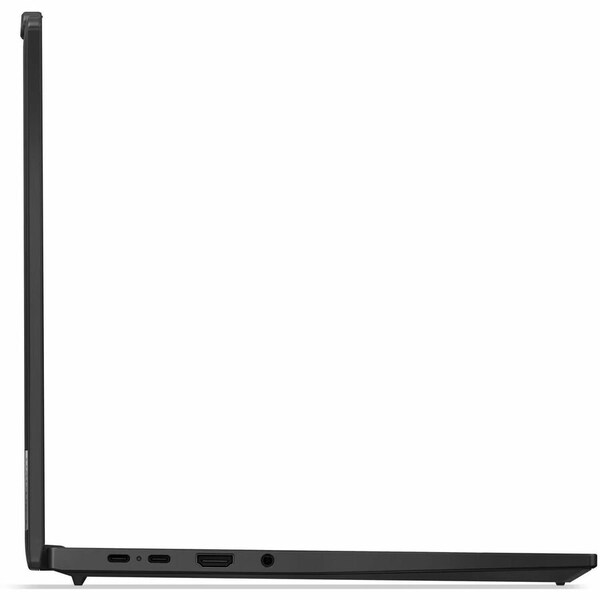 Lenovo TS T14s AI 7 Pro 360 32G 1T 11 - 21M1001YUS