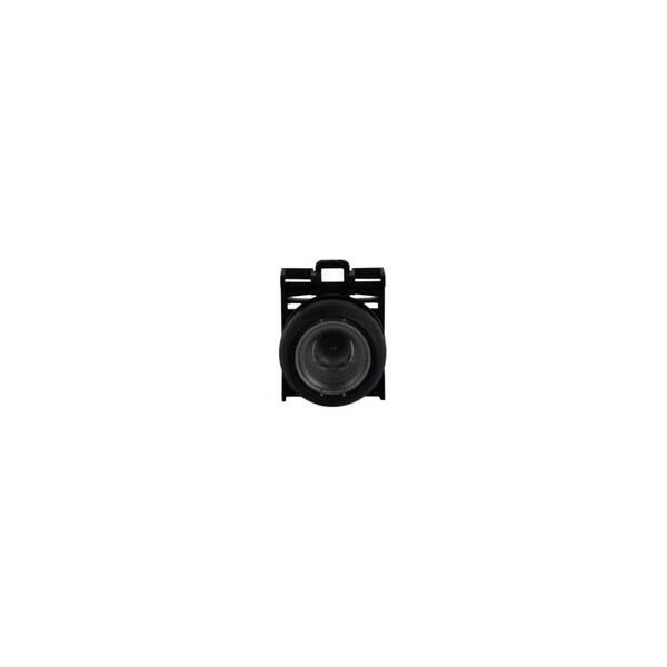 Número de estilo 3-5526-044A - M22S-DL-X de Eaton