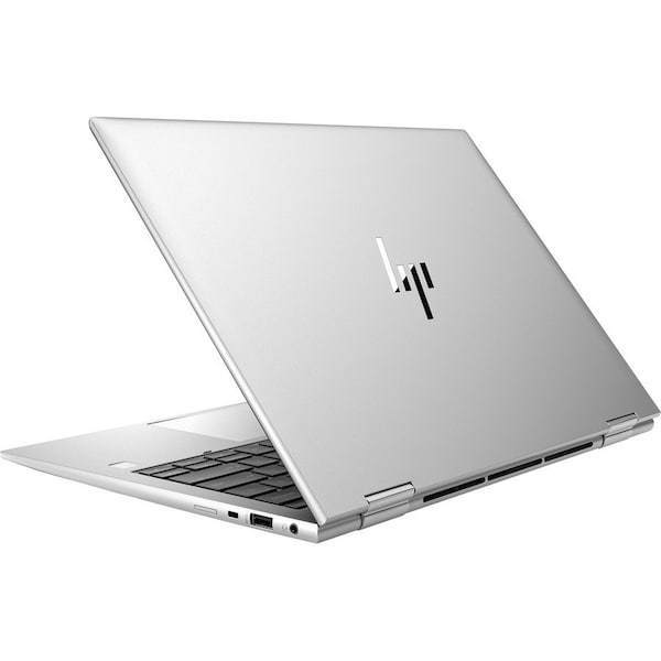 Hp NEW ELITE 830 G9 NOTEBOOK X360 INTEL I5 1235U 16 GB 256 GB PCIE WIN11P - 6C160UT#ABA