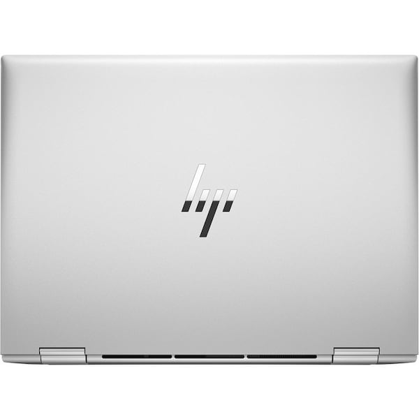 Hp NEW ELITE 830 G9 NOTEBOOK X360 INTEL I5 1235U 16 GB 256 GB PCIE WIN11P - 6C160UT#ABA