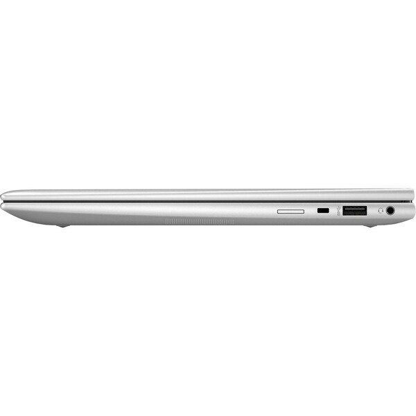 Hp NEW ELITE 830 G9 NOTEBOOK X360 INTEL I5 1235U 16 GB 256 GB PCIE WIN11P - 6C160UT#ABA
