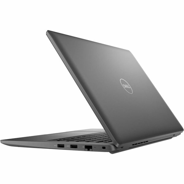 Dell DELL LATITUDE 3440 CORE_I3-1315U 8GB 1DIMM 256GB SS NT WLS W11 3C 54WHR 14IN - F2KP3