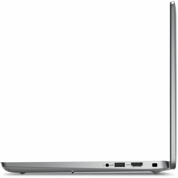 Dell MOBILE PRECISION 3490 CORE_ULTRA_5-135H 16GB 1DIMM 256GB SS NT INTEL HD 1920X1 - 83CY2