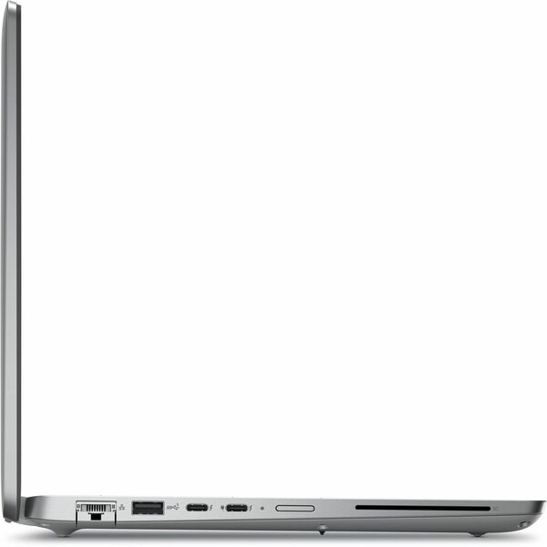 Dell MOBILE PRECISION 3490 CORE_ULTRA_5-135H 16GB 1DIMM 256GB SS NT INTEL HD 1920X1 - 83CY2
