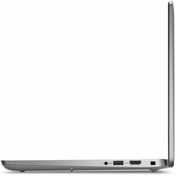 Dell MOBILE PRECISION 3490 CORE_ULTRA_5-135H 16GB 1DIMM 256GB SS NT INTEL HD 1920X1 - 83CY2