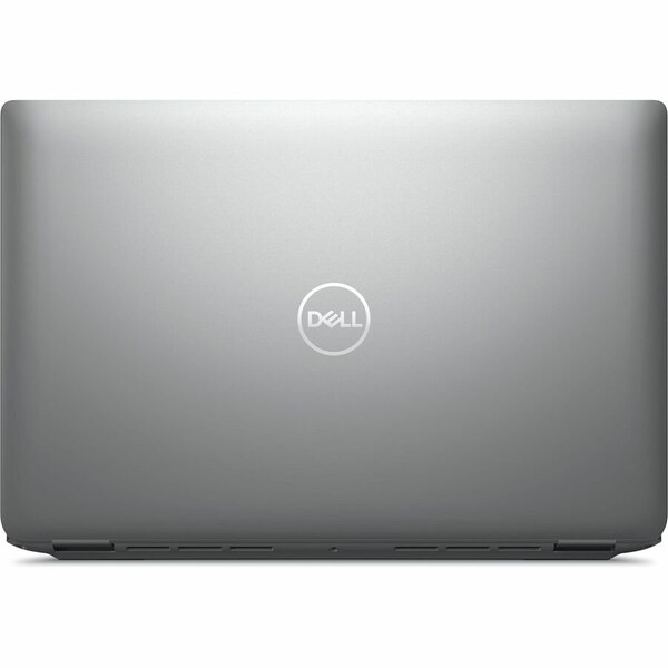 Dell MOBILE PRECISION 3490 CORE_ULTRA_5-135H 16GB 1DIMM 256GB SS NT INTEL HD 1920X1 - 83CY2