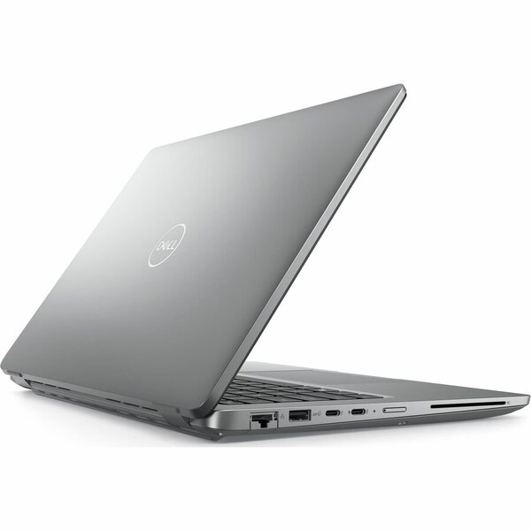 Dell MOBILE PRECISION 3490 CORE_ULTRA_5-135H 16GB 1DIMM 256GB SS NT INTEL HD 1920X1 - 83CY2