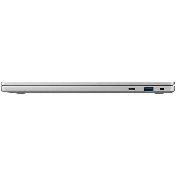 Samsung 15.6'' Chrome N4020 4G 32G Plat - XE350XBA-KA1US