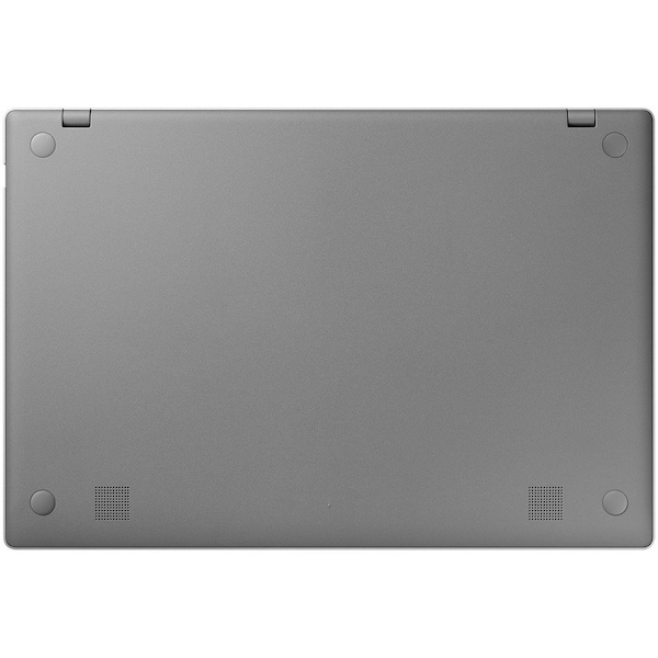 Samsung 15.6'' Chrome N4020 4G 32G Plat - XE350XBA-KA1US